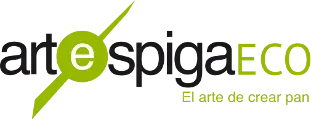 Art Espiga